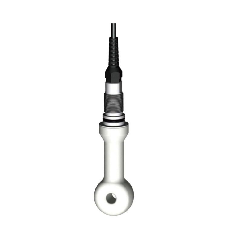 innoSens 360 感應式電導率傳感器